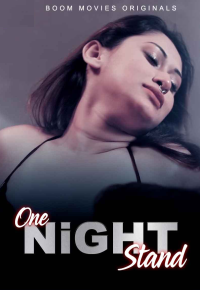 One Night Stand (2020) BoomMovies Original