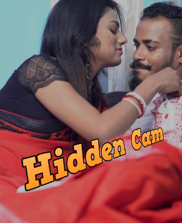 Hidden Cam (2021) StreamexApp Originals Uncut