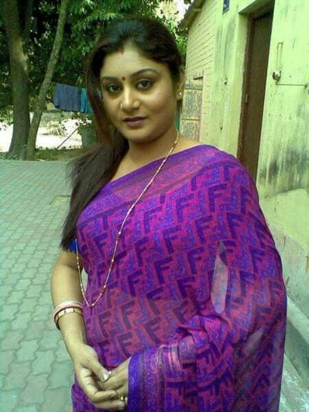 Indian Bengali Beautiful Stepsister Shared (2022) (IndianXworld) Uncut