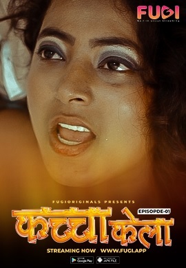 Nonton Movie Porn India - Watch Indian Porn Movies Online on watchomovies