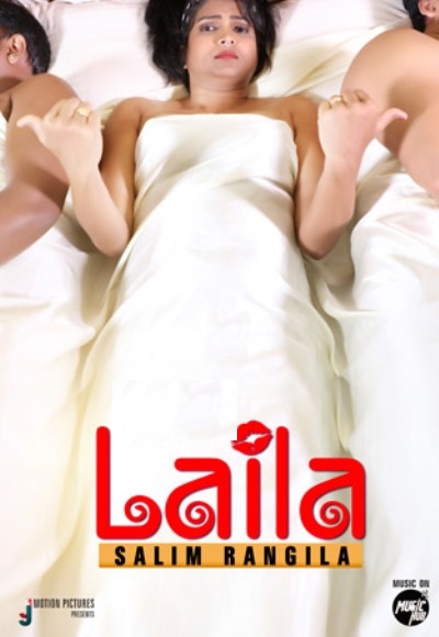 Laila Salim Rangila (2021) Season 1 Big Movie Zoo Originals