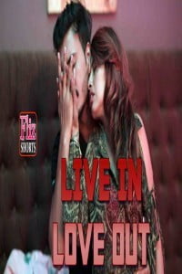Live In Love Out (2020) FlizMovies