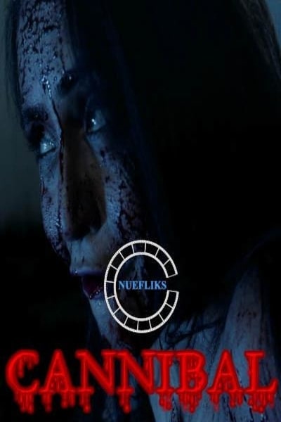 Canibal (2020) Nuefliks Originals