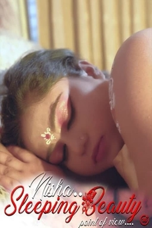 Nisha Sleeping Beauty (2021) BindasTimes Originals Uncut