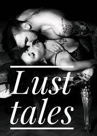 Lust Tales (2022) Season 1 Gemplex Original