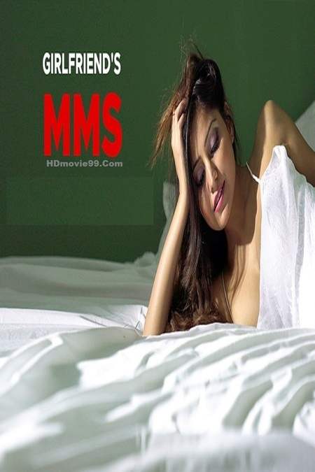 Girlfriend’s MMS (2020) Simran Kaur