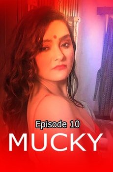 Mucky (2020) Season 1 Episode 10 Flizmovies