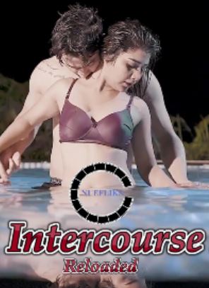 Intercourse Reloaded (2020) Nuefliks Originals