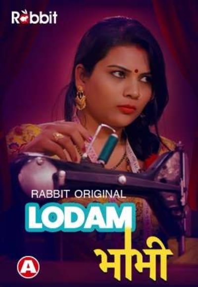 Lodam Bhabi (2021) Season 1 Episode 1 Rabbit Original