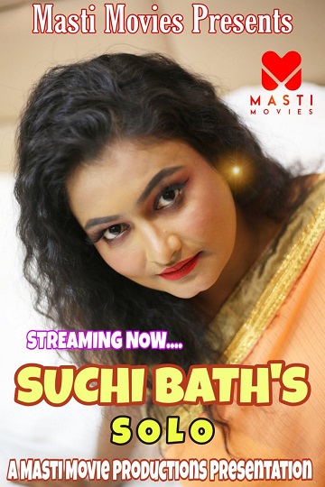 Suchi Bath (2020) MastiMovies