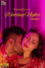 Wedding Nights (2019) Season 1 Episode 2 FlizMovies