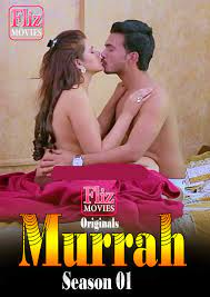 Murrah (2020) Season 1 Episode 3 FlizMovies