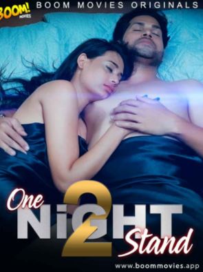 One Night Stand 2 (2021) BoomMovies Original