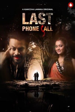 Last Phone Call (2021) Flizmovies