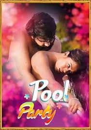Pool Party (2021) Mowgli Originals