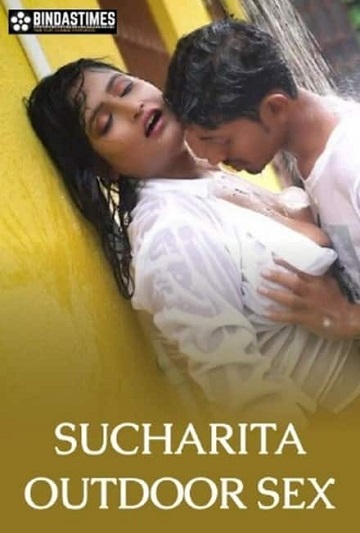 Sucharita Outdoor Sex (2022) (BindasTimes Originals) Uncut