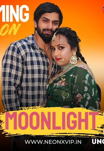 Moon Light (2024) (NeonX Originals)