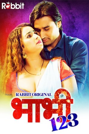 Bhabhi 123 (2022) Season 1 Episode 1 RabbitMovies Original