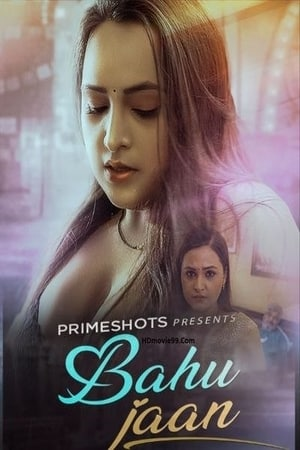 Bahu Jaan (2022) Season 1 Episode 1 PrimeShots Originals