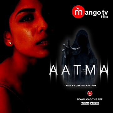 Aatma (2022) Season 1 Episode 1 to 2 MangoTV Originals