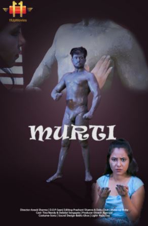 Murti (2020) Season 1 Episode 1 (11UpMovies Originals)