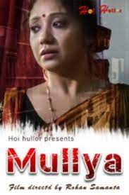 Mullya (2021) HoiHullor Originals