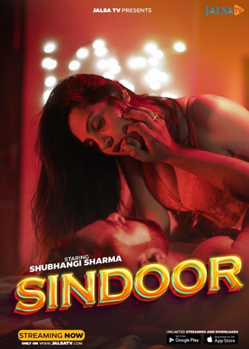 Sindoor (2024) Season 1 Episode 1 (Nuefliks Originals)