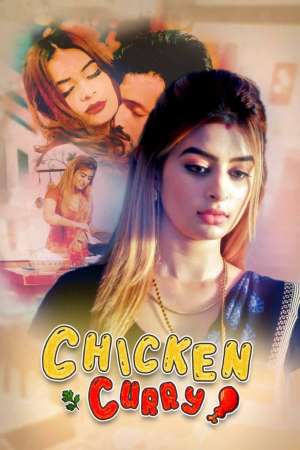 Chicken Curry (2021) Season 1 Kooku Originals
