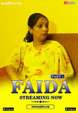 Faida (2022) Season 1 Episode 1 (MojFlix Originals) Uncut