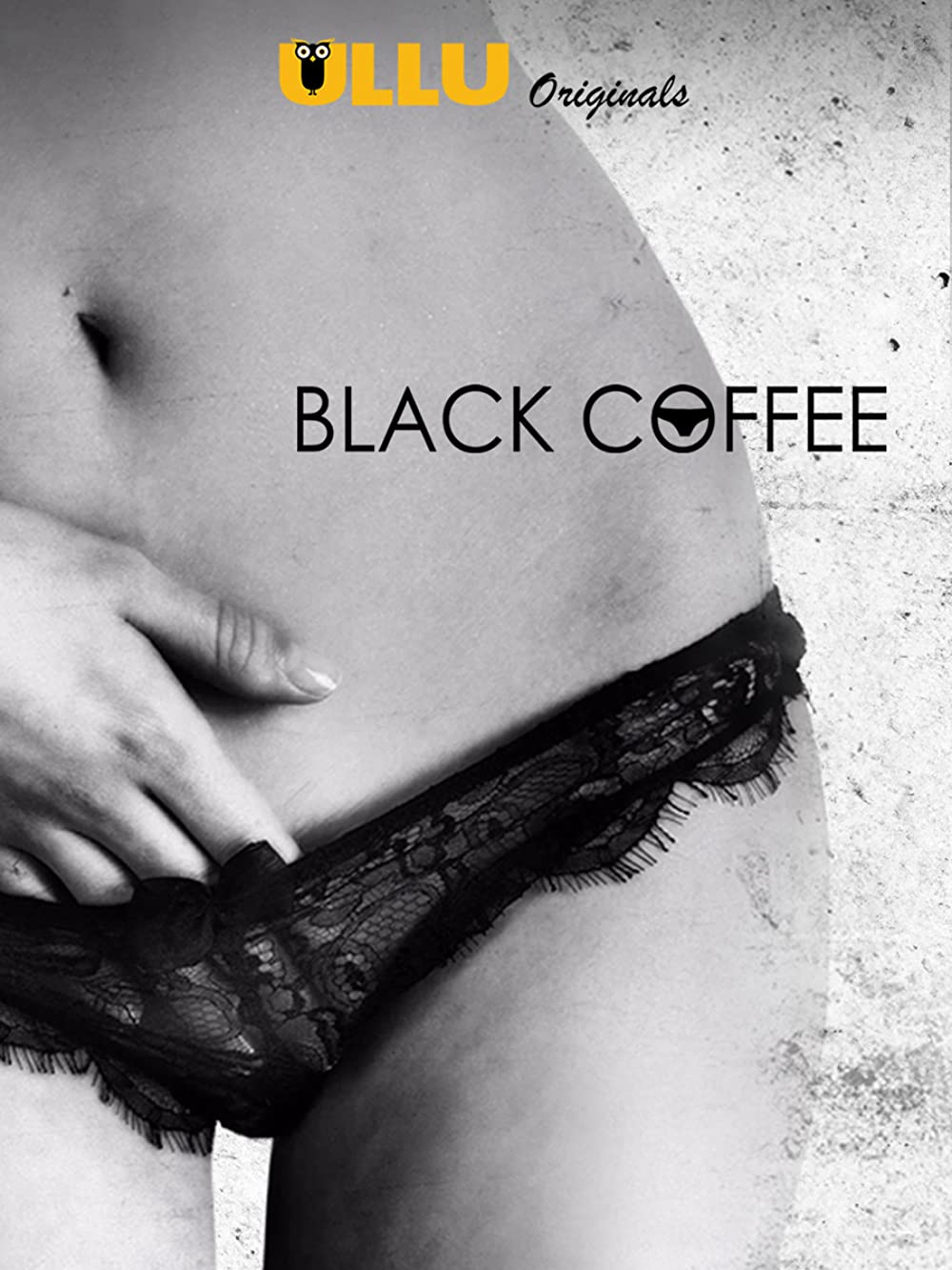 Black Coffee (2019) Season 1 UllU Originals