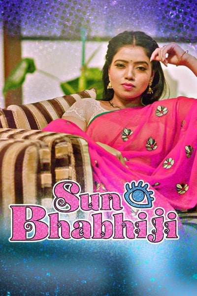 Suno Bhabhiji (2020) Season 1 Kooku Originals