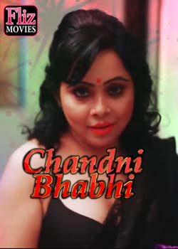Chandni Bhabhi (2020) Season 1 Episode 4 Flizmovies