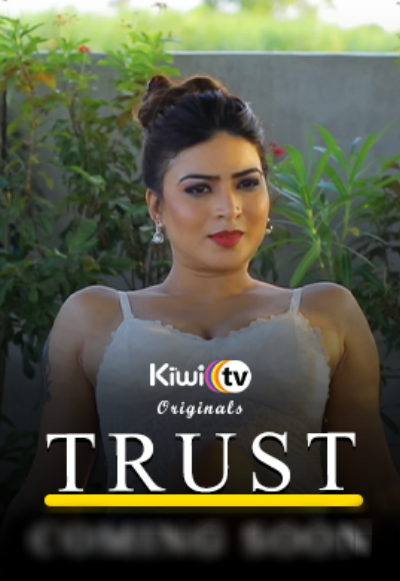 Trust (2021) Season 1 Episode 3 KiwiTv Originals