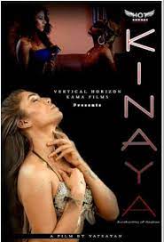 Kinaya (2020) HotShots Originals