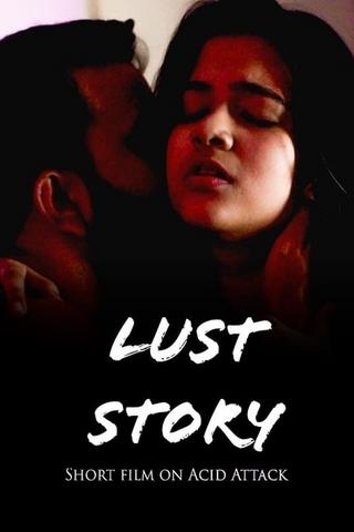 Lust Story (2020) FlizMovies