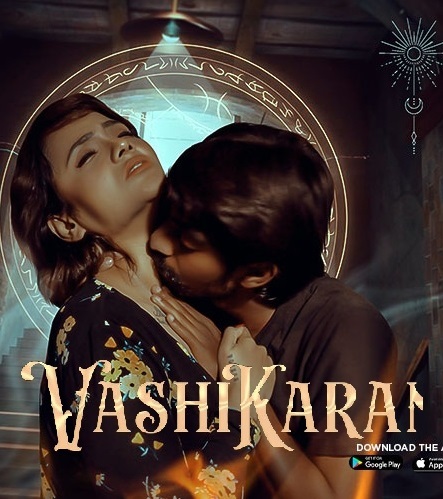 Vashikaran (2024) Season 1 Episode 1 (PrimeShots Originals)