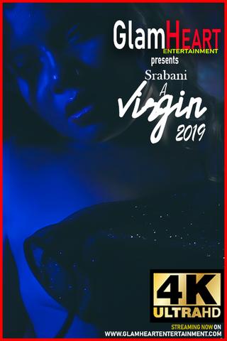 Srabani Is A Virgin (2019) Glam Heart