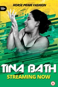 Tina Bath (2021) HorsePrime Originals