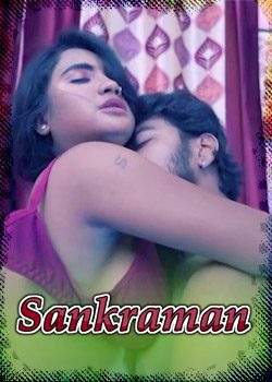 Sankraman (2020) Season 1 Episode 1 FeneoMovies
