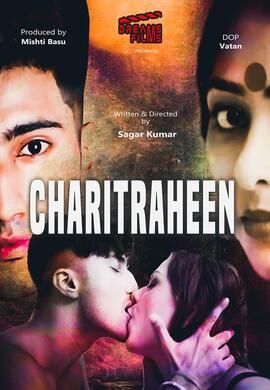 Charitraheen (2021) Season 1 Episode 1 DreamsFilms Original