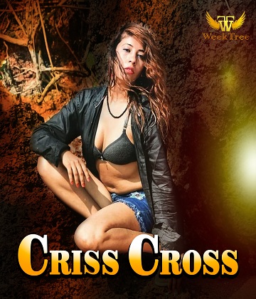 Criss Cross (2020) Weektree Originals