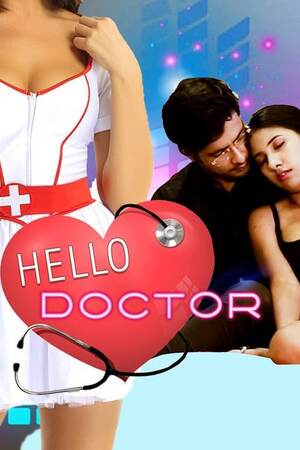 Hello Doctor (2022) Season 1 (VibeFlix)