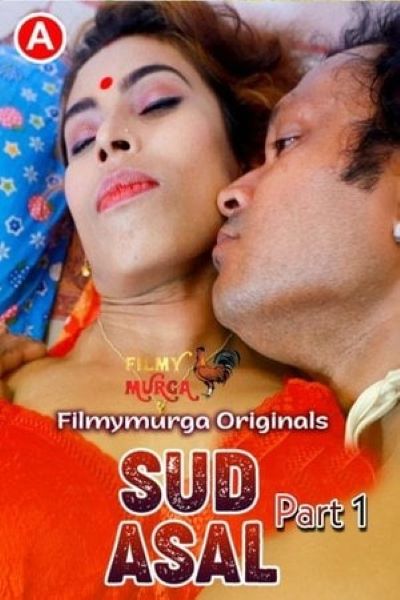 Sud Asal (2022) Season 1 Episode 2 (FilmyMurga Originals)