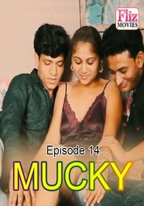Mucky (2020) Season 1 Episode 23 Flizmovies