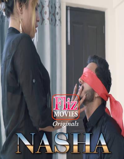 Nasha (2020) Season 1 Episode 3 Flizmovies