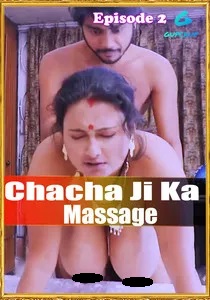 Chacha Ji Ka Massage (2020) Season 1 Episode 2 GupChup