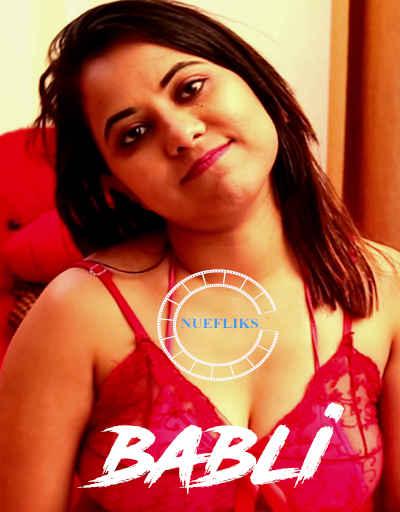 Babli (2020) Season 1 Episode 1 FlizMovies