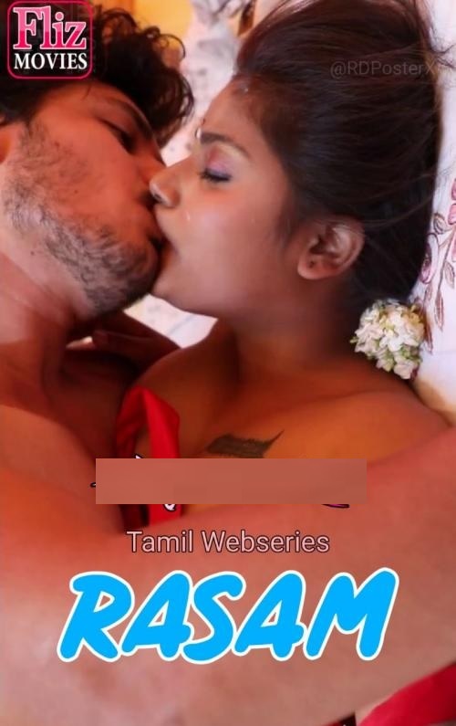 Rasam (2020) Tamil Season 1 Episode 4 Flizmovies