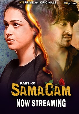 Samagam (2024) Season 1 Episode 1 (HitPrime Originals)