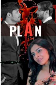Plan (2020) Season 1 Episode 1 HotHitFilms